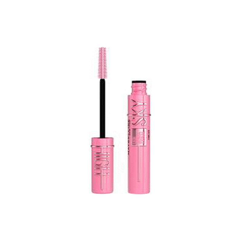 Ripsmetušš MAYBELLINE Lash S.Taevaroosa