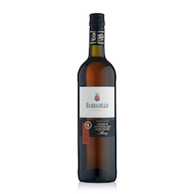 Barbadillo Amontillado 75 cl