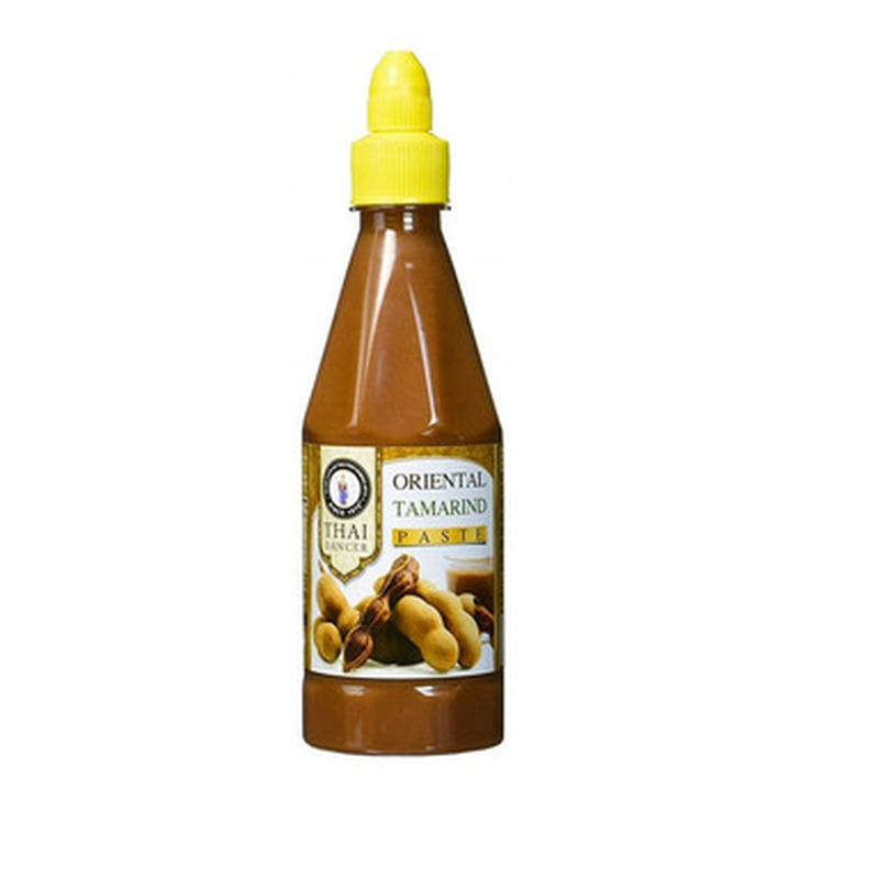 THAI DANCER Tamarind pasta 435ml