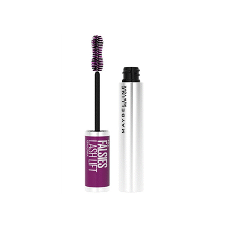 Ripsmetušš MAYBELLINE Falsies 01 must