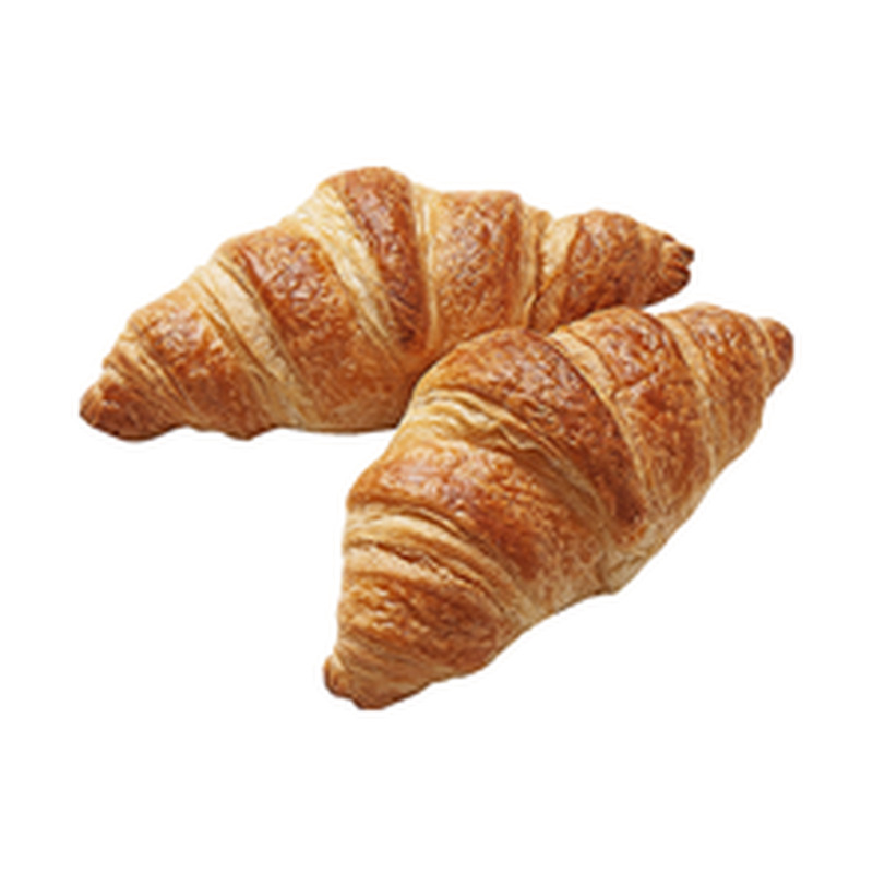 Võicroissant