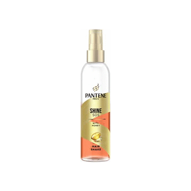 Sprei-palsam PANTENE Shake Repair 150ml