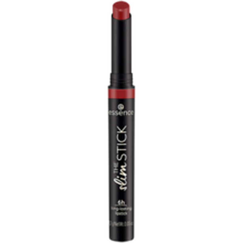 Essence the slim stick huulepulk 109