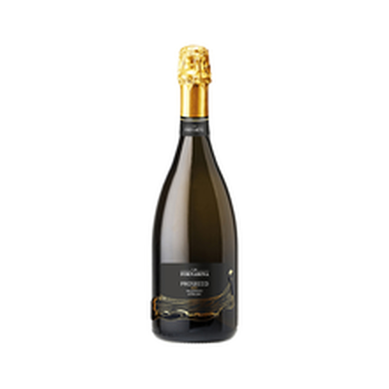 La Fornarina Prosecco DOC Extra Dry