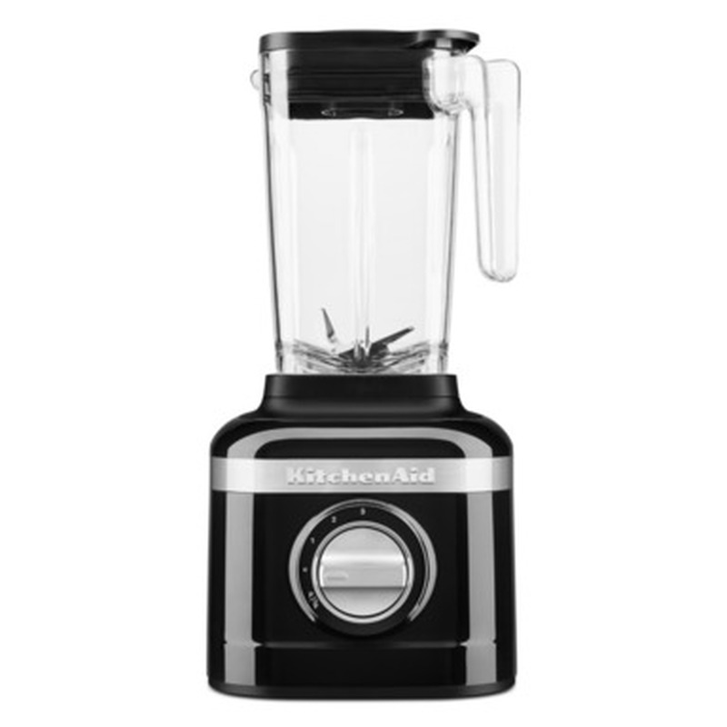 KitchenAid Blender Kitchen Aid K150 must