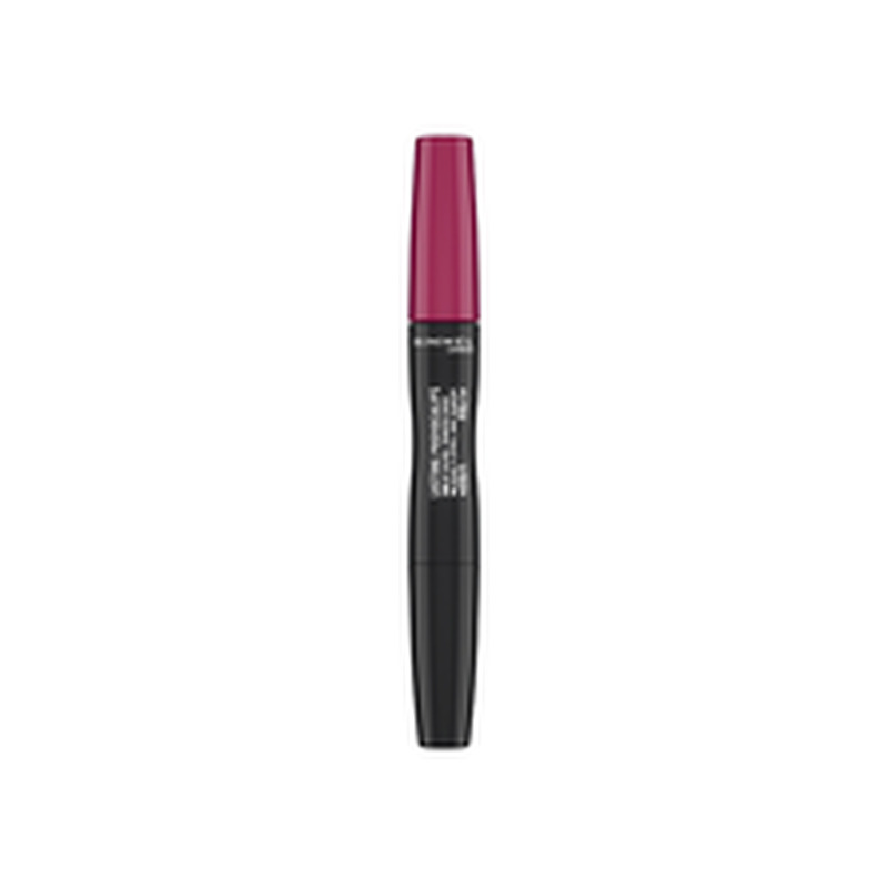 Rimmel lasting provocal huulevärv 310 pouting pink 7ml