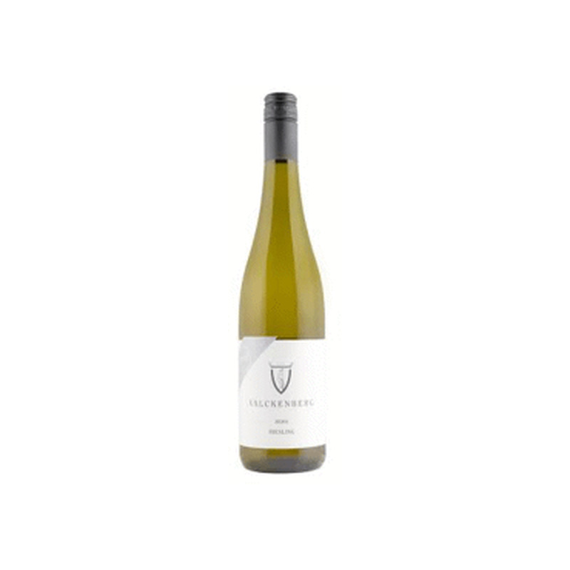 Alk.vaba vein VALCKENBERG Riesling 750ml