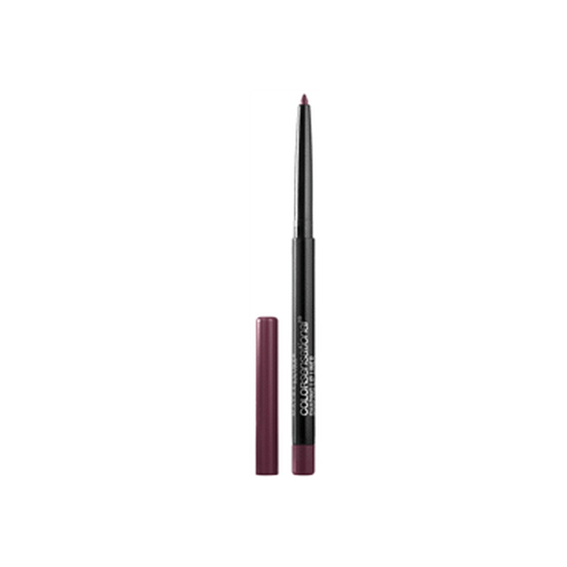 Huulepliiats MAYBELLINE Color Sens.,N110