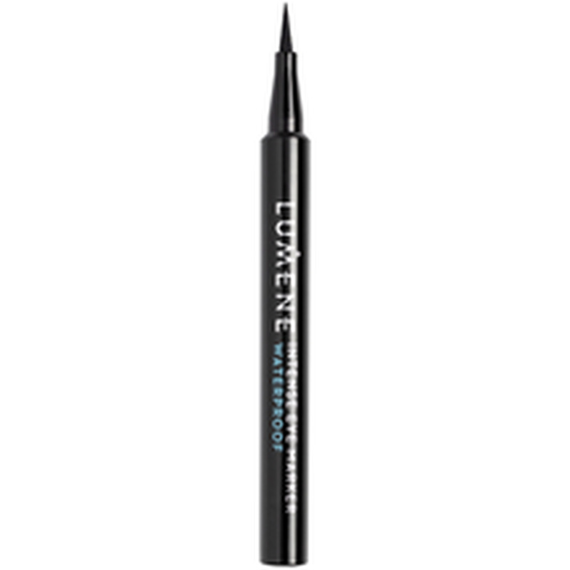 Silmalainer Intense Eye Marker WP 1,2 ml