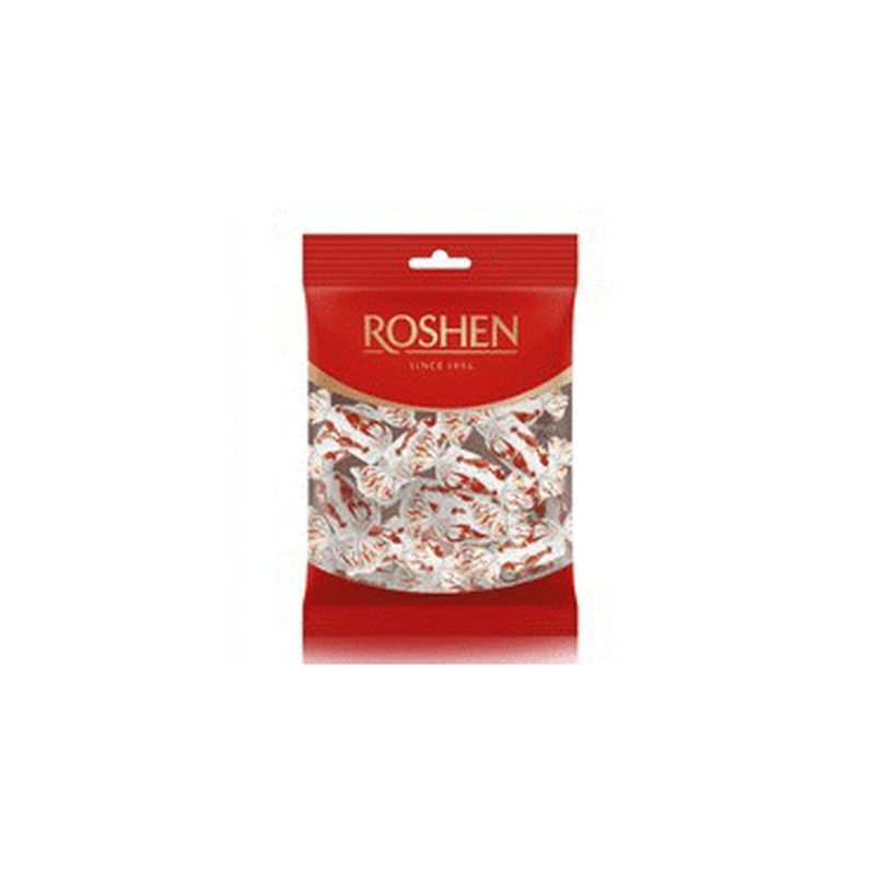 Karamell Crabs ROSHEN 126g