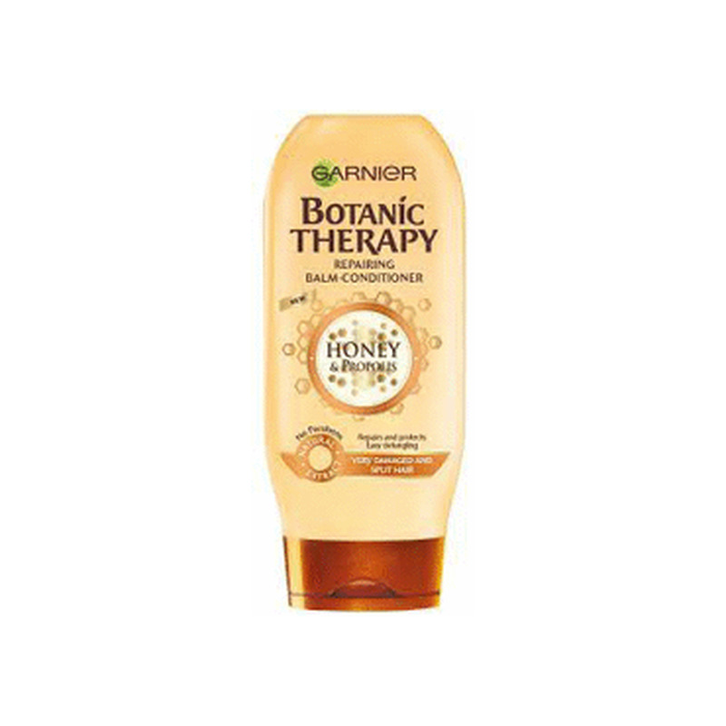 Palsam GARNIER Botanic Honey,200ml