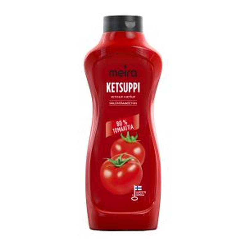 Meira ketšup 950g