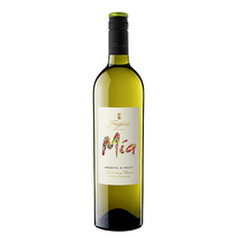 Freixenet MIA Blanco 75 cl