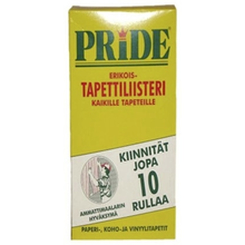 Tapeediliim 200 g pulber