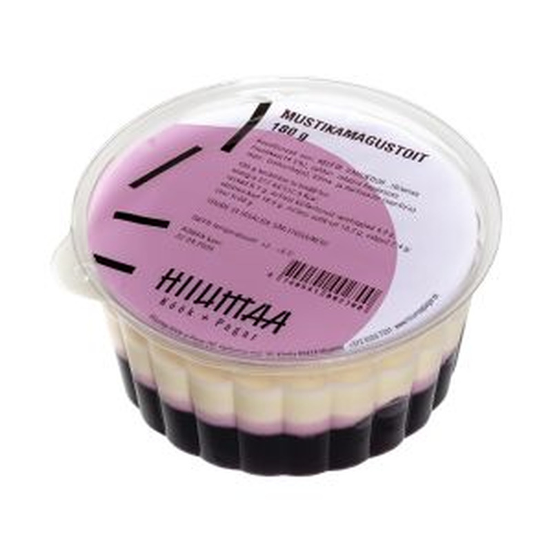 MUSTIKAMAGUSTOIT 180 G