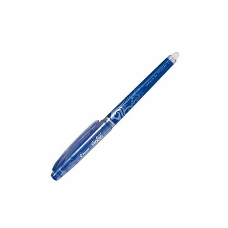 Tindipliiats Pilot Frixion P.05