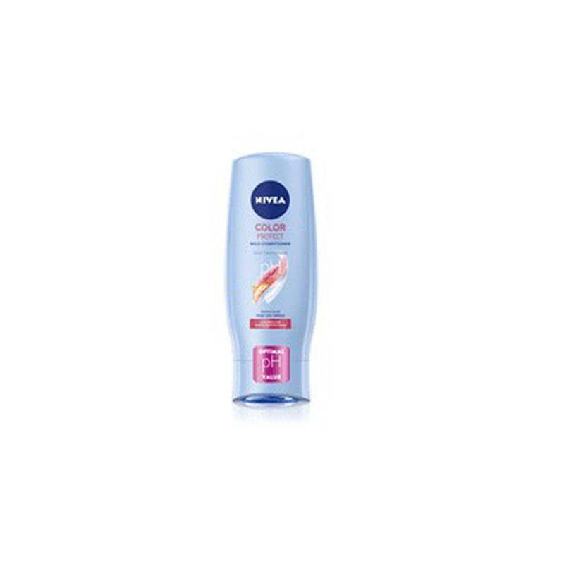 Palsam NIVEA Color Cristal Gloss 200ml