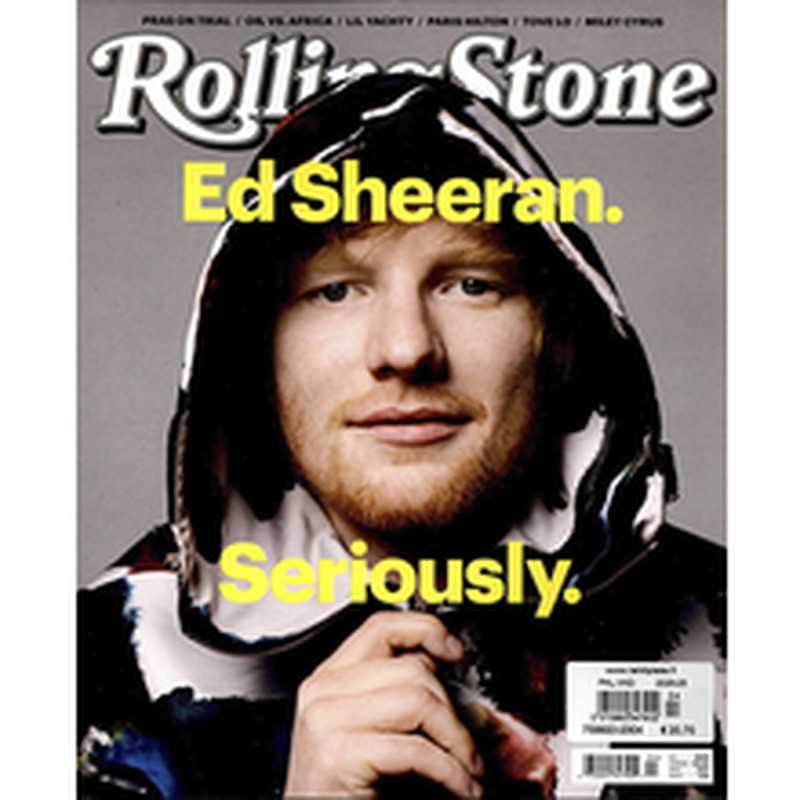 Rolling Stone (USA)