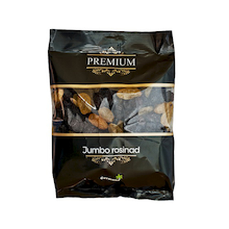 Rosin Jumbo Premium, GERMUND, 300 g