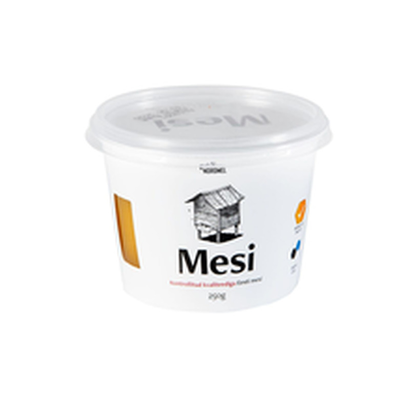 Mesi 250 g