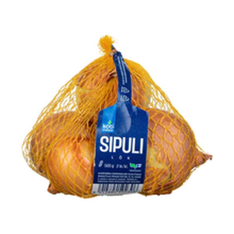 Mugulsibul 500g