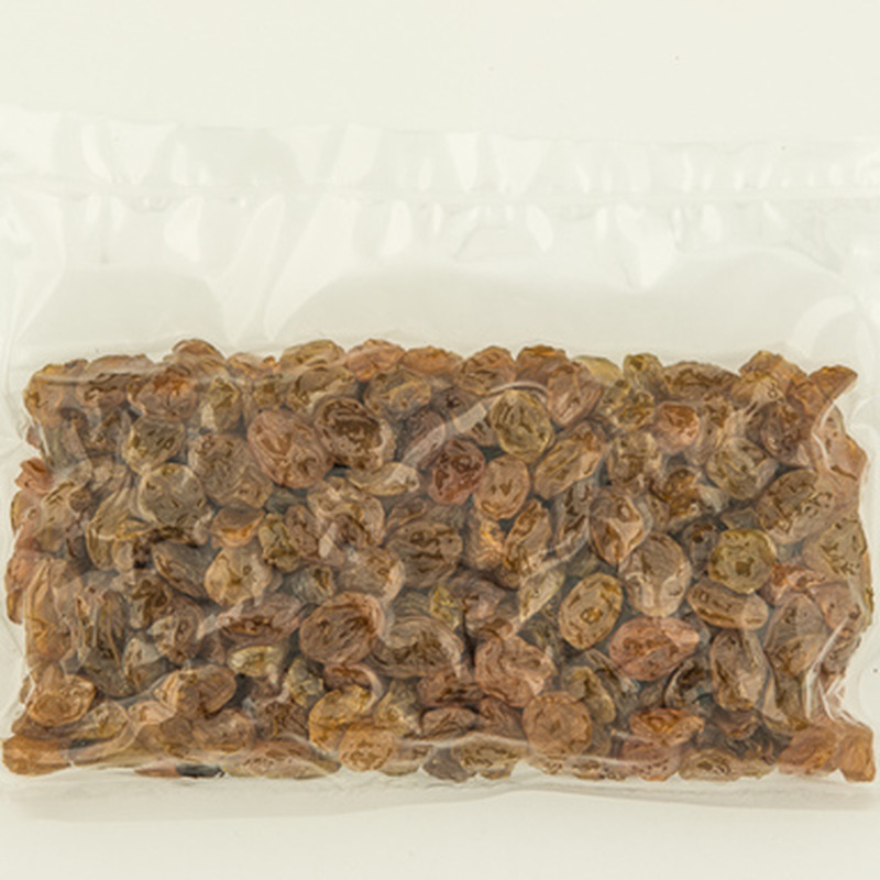 GERMUND Rosin sultan 2kg vaakum (seemneteta)