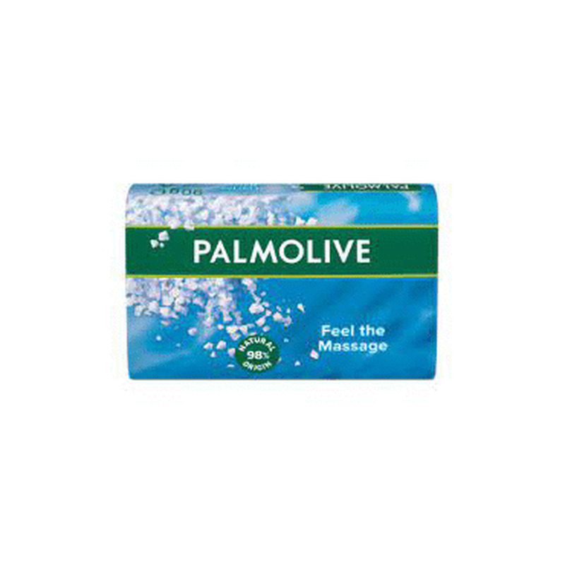 Seep PALMOLIVE SPA Massage,90g