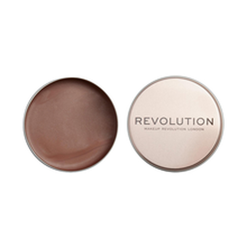 Revolution balm glow universaalne natural nude 32g