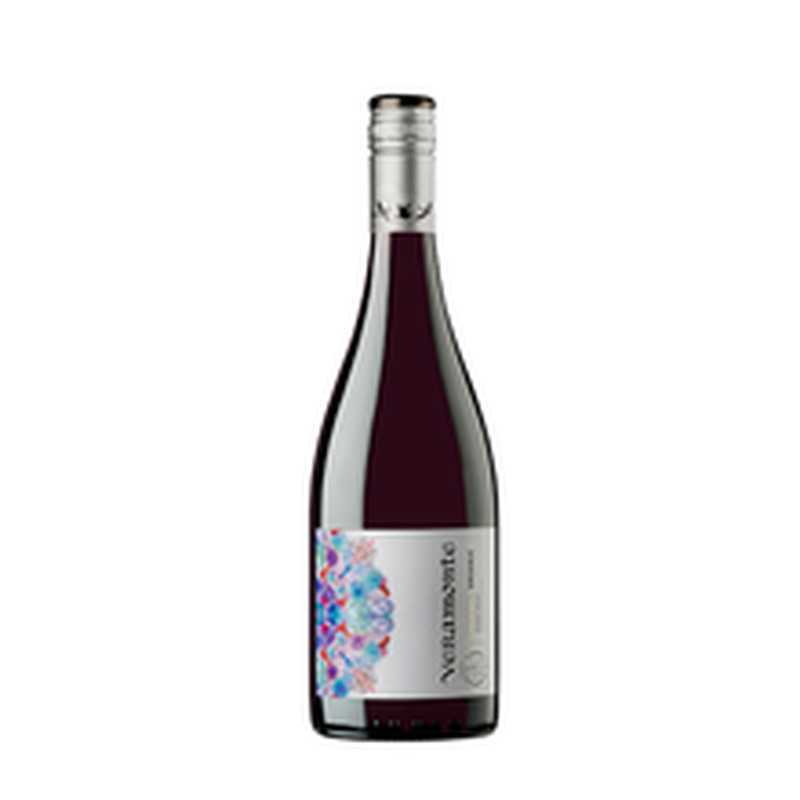 Veramonte Pinot Noir vein 13,5%vol 750ml