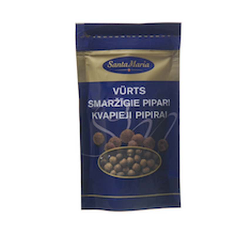 Vürts, SANTA MARIA, 15 g