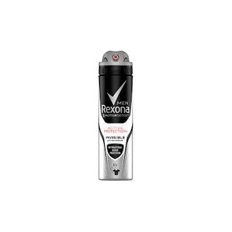 Deodorant REXONA Active Prot.meest.150ml