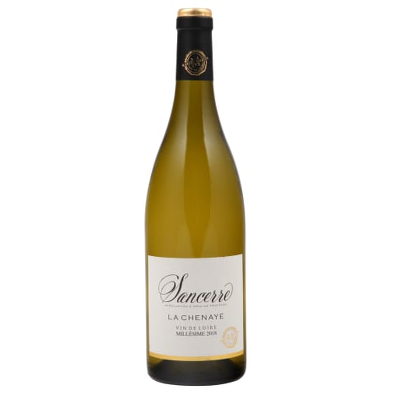 Kaitstud päritolunimetusega vein Marcel Martin Sancerre 0,75l