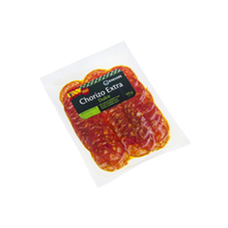 Rakvere Chorizo 105 g