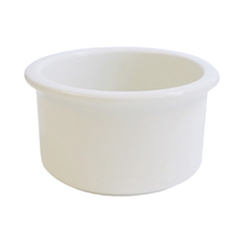 Vorm Bistro Ramekin 11,5 cm