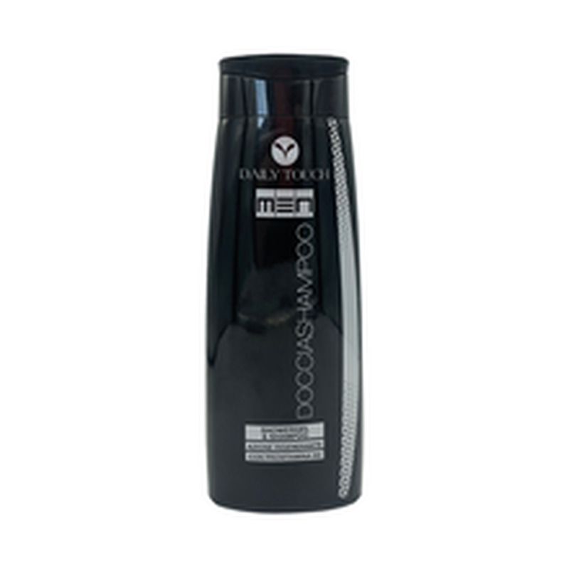 Dushigeel men 250ml