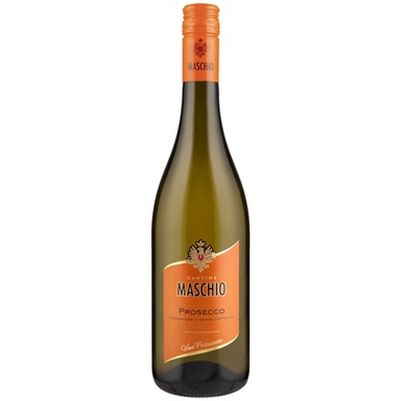 Maschio Prosecco Frizzante 75 cl