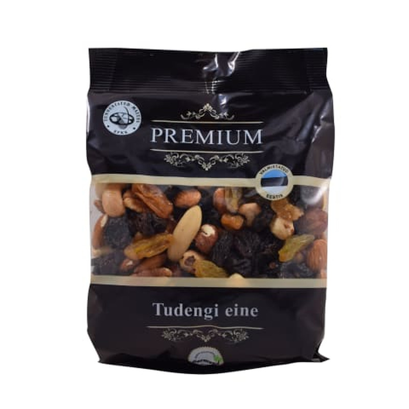 Tudengi eine Premium, GERMUND, 300 g