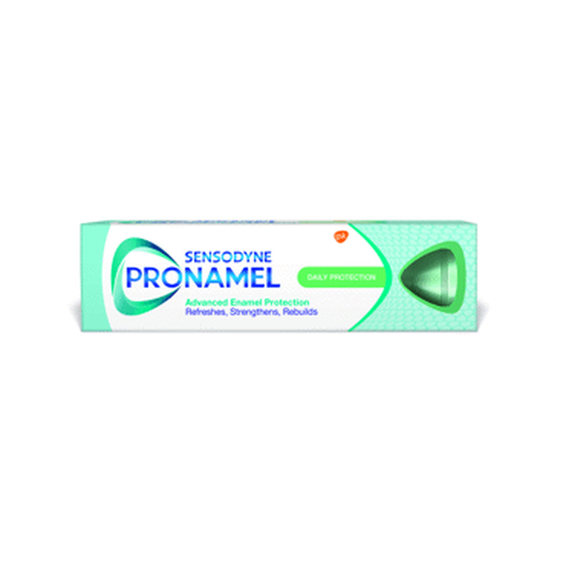 Hambapasta Pronamel, SENSODYNE, 75 ml