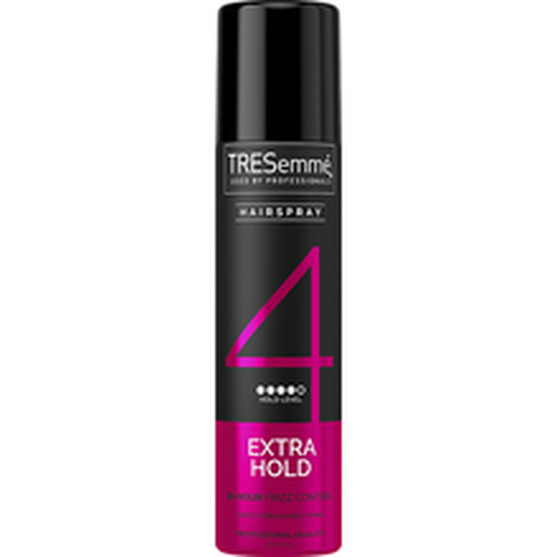 Juukselakk TREesemme Extra hold 100 ml