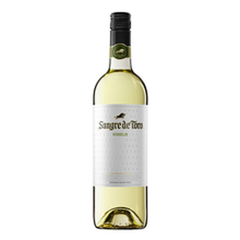 Torres Sangre de Toro Verdejo 75 cl