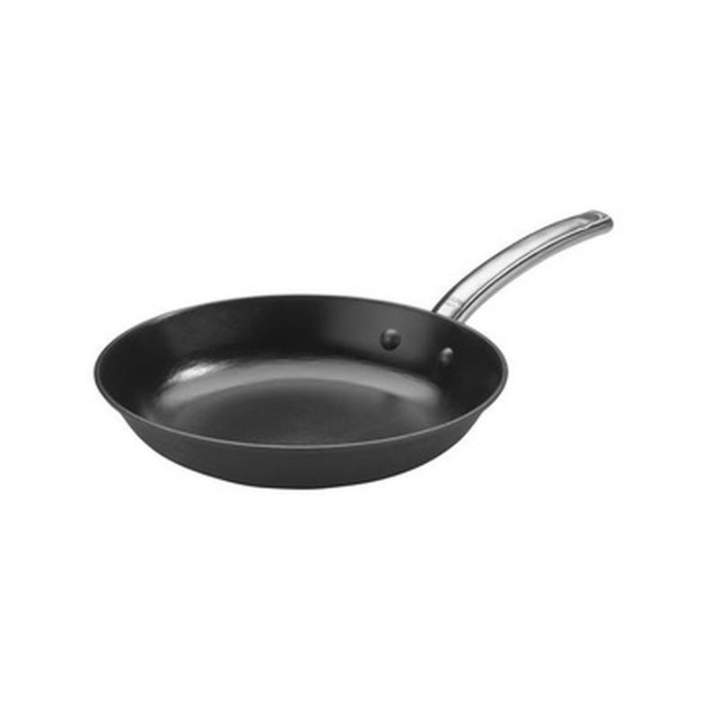 BEST Pann 24 cm teras/non-stick (Pujadas)