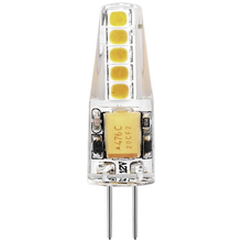 LED-lamp 1,8W G4