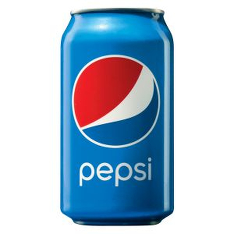 Pepsi Cola karastusjook, 330 ml