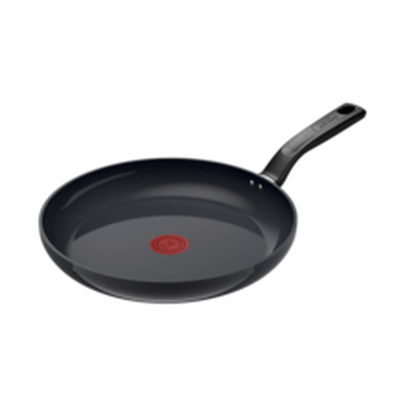 Pann Tefal Change 28 cm