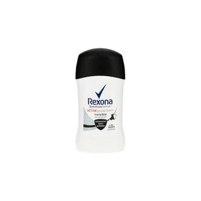 Pulkdeo.REXONA Active Protection 40ml