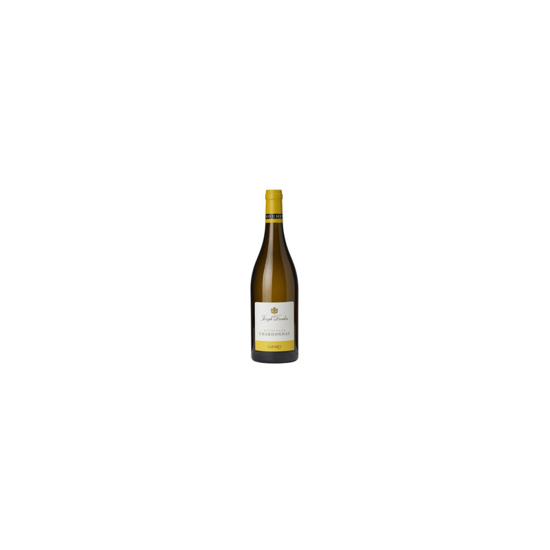 KAST 6 tk! Drouhin Laforet Bourgogne Chardonnay