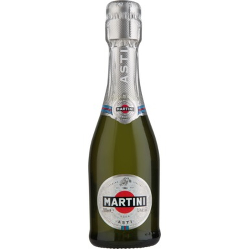 Martini Asti DOCG 20 cl