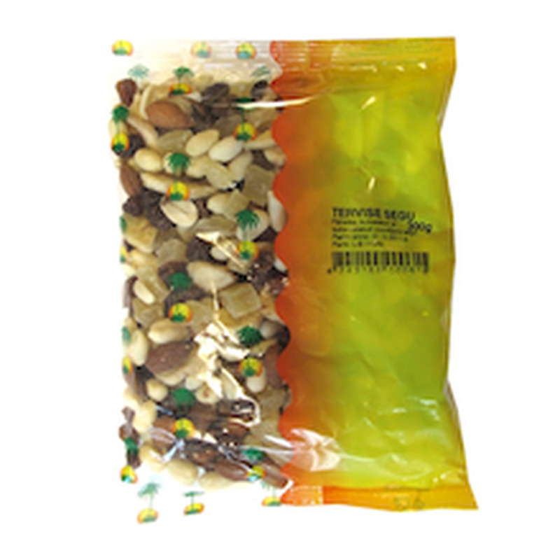 Germund mõnus mix 300 g