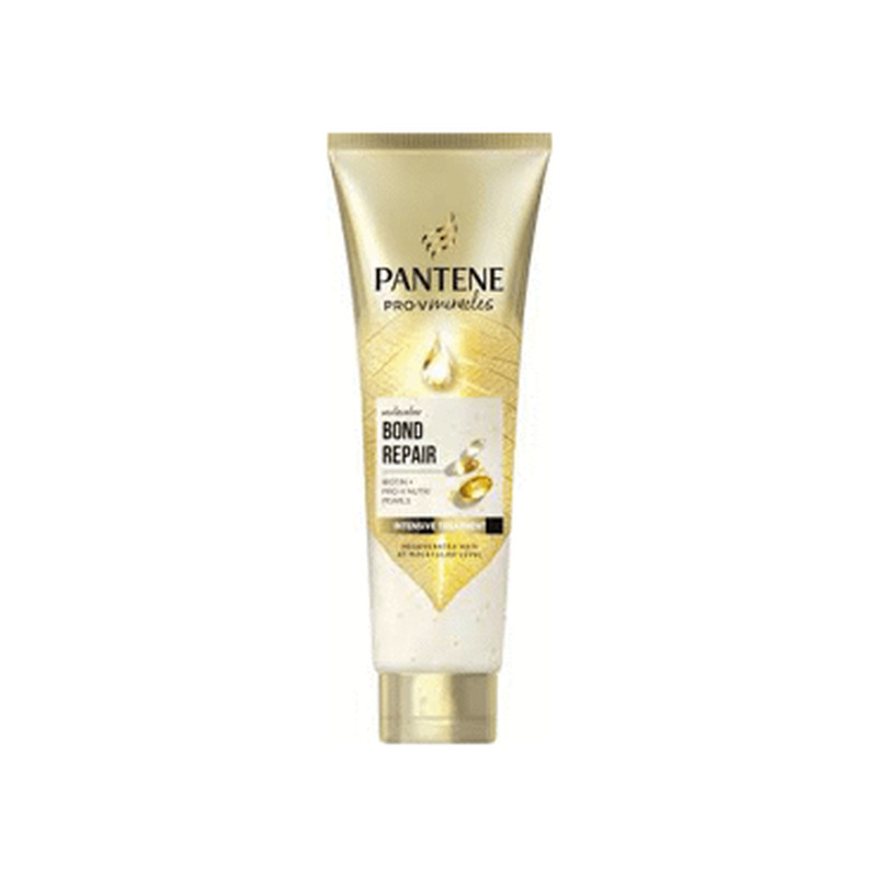 Int. palsam PANTENE Bond Repair 150ml