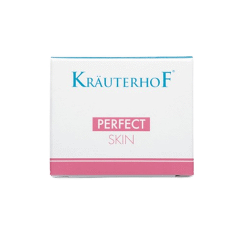 Primer KRÄUTERHOF Perfect Skin 30ml